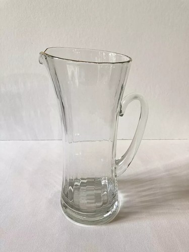 Carafe eau à - à,