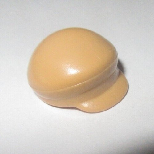 Playmobil casquette enfant - ,