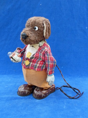 Mignon cute rare san - cute,