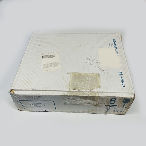 Crestron aas 4 adagio - crestron, aas-1/2/4