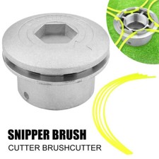 Débroussailleuse Universel