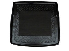 Basic Plus Tapis Bac de Coffre