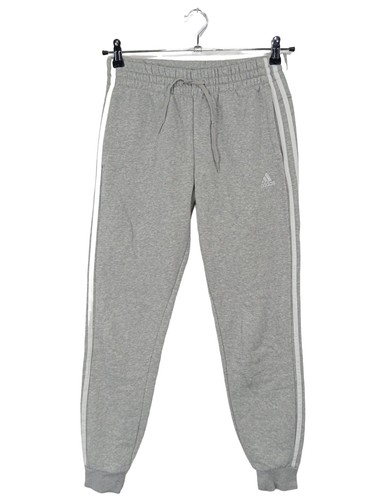 Adidas pantalon jogging - adidas,