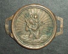 Plaque de voiture ou vélo en