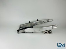 BRAS OSCILLANT 250 450 KXF 2019 2020 2021 2022 2023 2024 2025 330010713