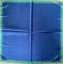 Foulard/Carré/Gavroche★GUCC