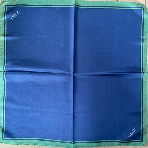 Foulard/Carré/Gavroche★GUCC