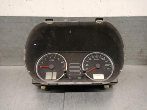 4s6f10849ea tableau bord - tableau, de