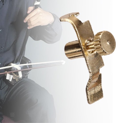 Erhu string adjuster - erhu,