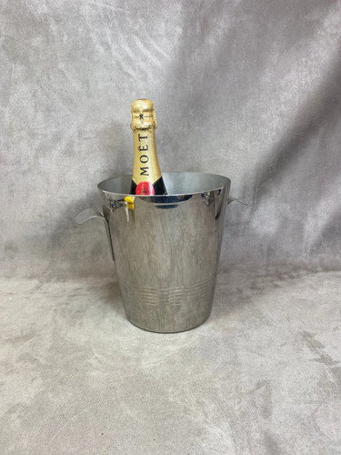 Magnifique seau champagne - seau,