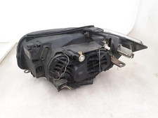 Optique avant principal droit