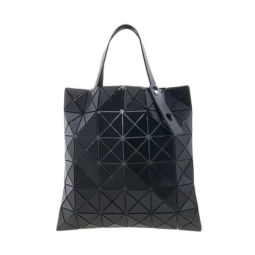 Issey miyake sac fourre tout - miyake, fourre-tout