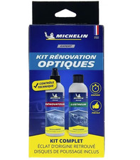 MICHELIN Kit Rénovation