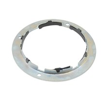 PLATEAU COUPELLE CYCLO AVEC RESSORT POUR DISQUE D'EMBRAYAGE ADAPT. 103