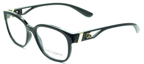 Lunettes vue dolce - vue,