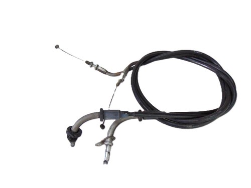 Cable cables accelerateur - cable,