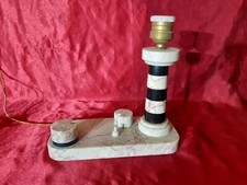 Lampe Veilleuse Porte Photo