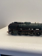 Jouef Series 141 P 3 avec