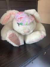Vintage francesca hoerlein - vintage,