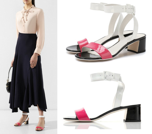 Bottega veneta block - bottega,