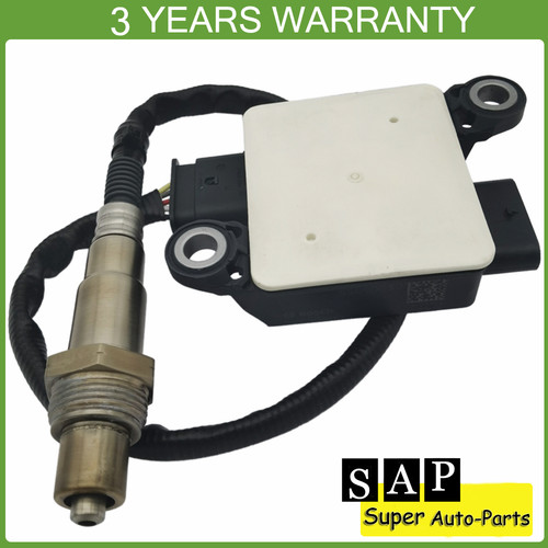 Diesel exhaust particulate - diesel,
