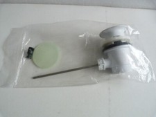 BONDE GROHE pour Vasque ou