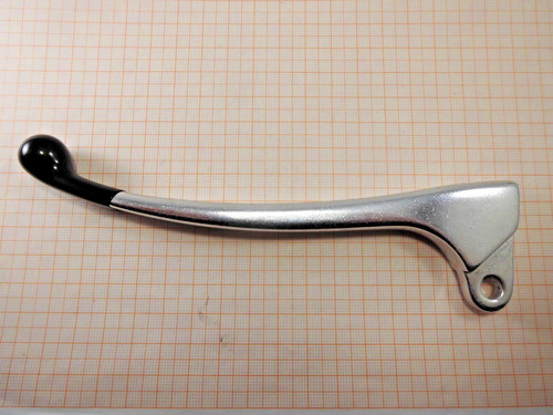 Levier embrayage honda cb125 - levier,