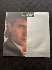 Vinyle 33 Tours Daniel