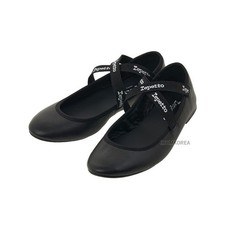 Repetto Chaussures plates Joana femme 410 SS25 128932413