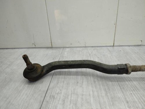 Cremaillere assistee renault - cremaillere,