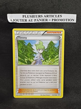 CARTE POKEMON FRANÇAISE
