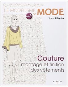 Modélisme mode vol - mode, de