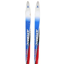 Ski de fond junior occasion