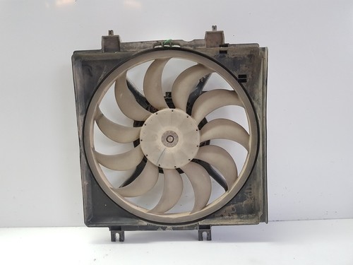 487d440c ventilateur - 487d440c,