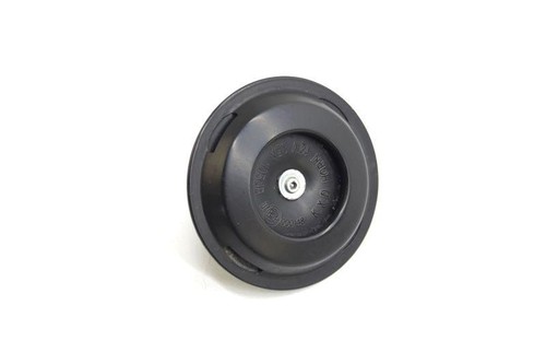 Keeway txm 125 2018 2020 - txm,