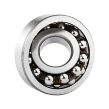 Roulement de moyeu de roue