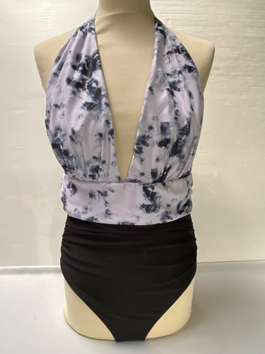 Maillot bain femme pièce - maillot, de