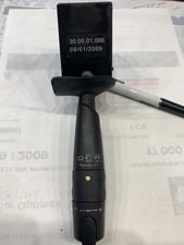 Comodo sans Permis Essuie-glaces Jdm Aixam Microcar 