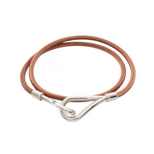 Bracelet tour cou hermes - bracelet, de