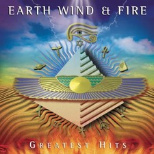 Earth Wind And Fire Meilleurs