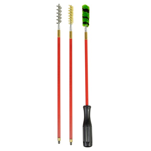 Kit nettoyage pour armes à - armes,