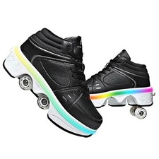 Patins à roulettes