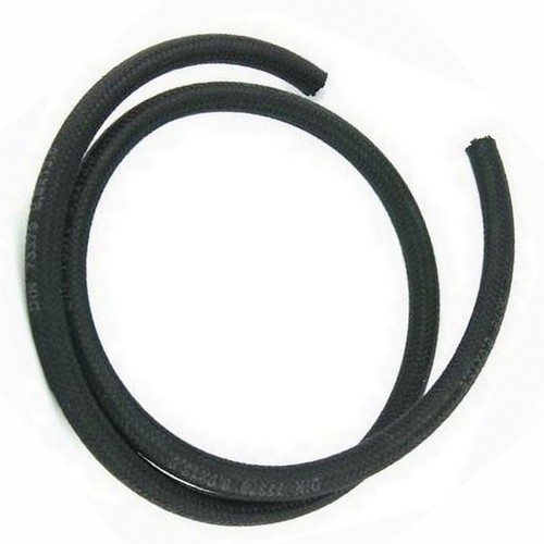 Durite carburant 18 mm - carburant, 12