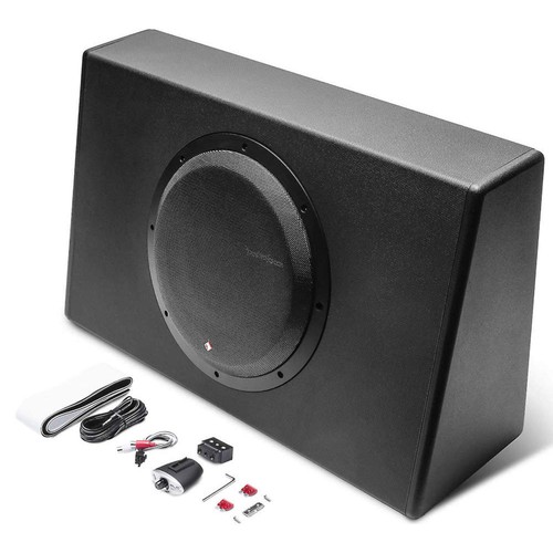 Rockford fosgate p300 - rockford,
