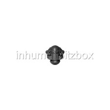 Satt18 tete casque terminator - satt18,