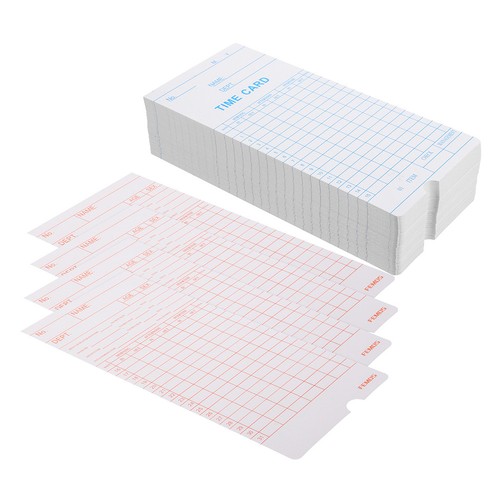 100 pcs enregistreur de - 100,