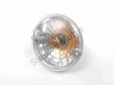 CLIGNOTANT DROIT AIXAM D-TRUCK