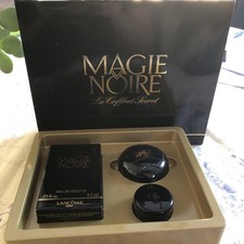 Coffret Secret Lancôme Magie
