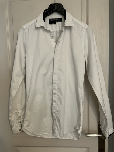 Chemise the kooples - chemise, homme