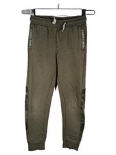 Garcia Pantalon Jogging Enfant